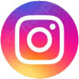 Inst_Icon_Circle.jpg
