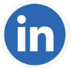 LI_Icon_Circle.jpg