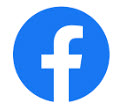 FB_icon_circle.jpg