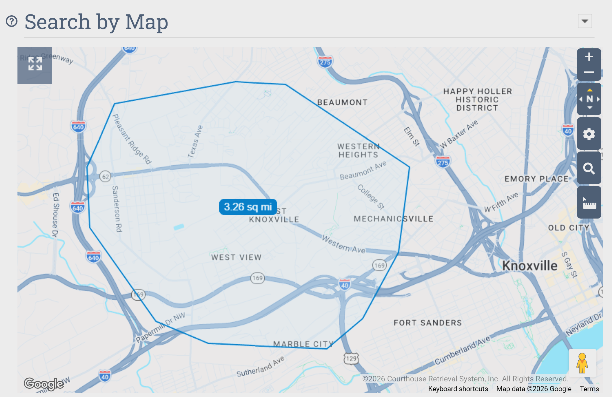 MapSearch.png