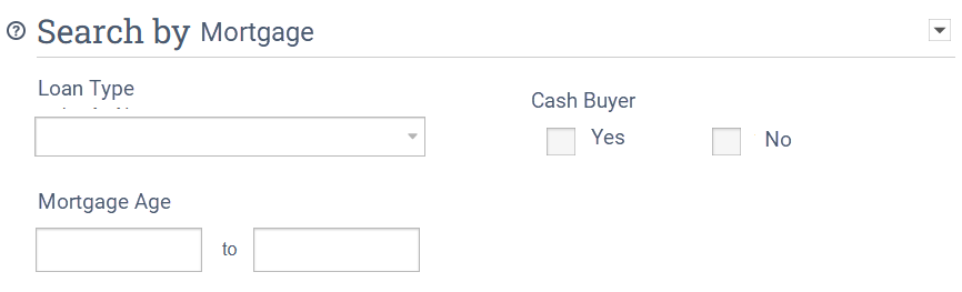 AS_Search by Mortgage.png