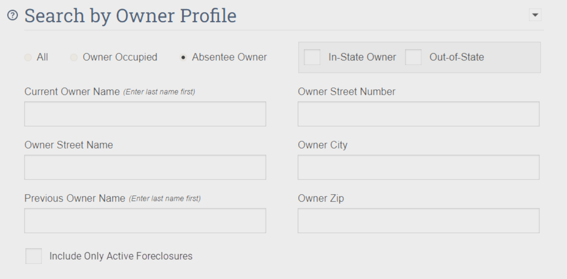 AS_Search by OwnerProfile.png
