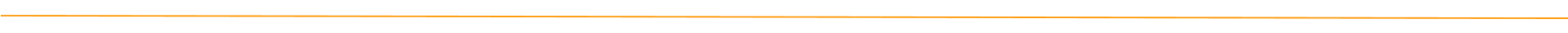 horizontal yellow line.png