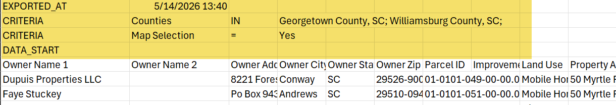 ProspectingExportCSVwith Criteria.png