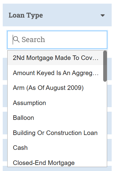 Loan Type.png