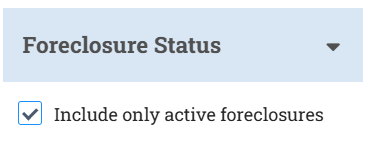 ForeclosureStatus.png
