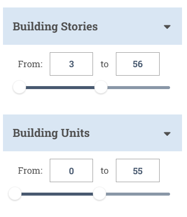 BuildingFilters.png
