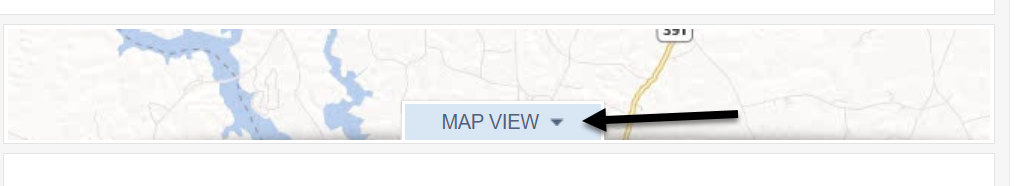 SimpleSearchMapView.png
