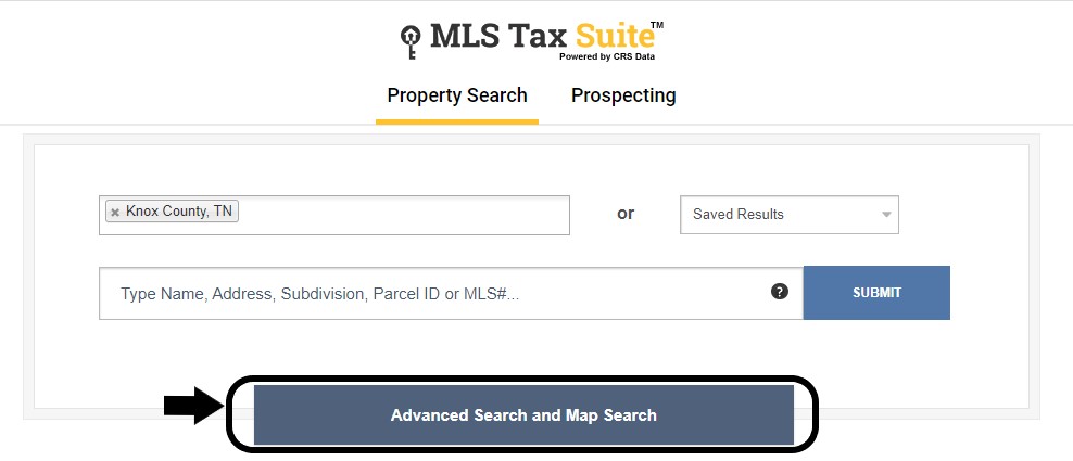 Advanced_Search.jpg