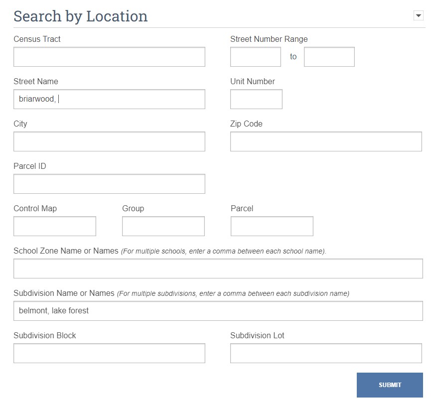 Search_by_Location.jpg