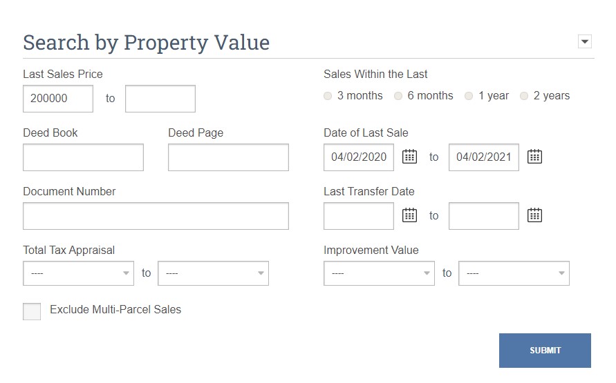 Advanced_Search_by_Property_Value.jpg