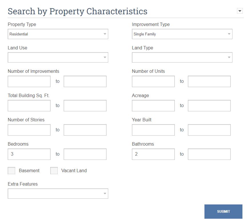 Advanced_Search_Property_Characteristics.JPG