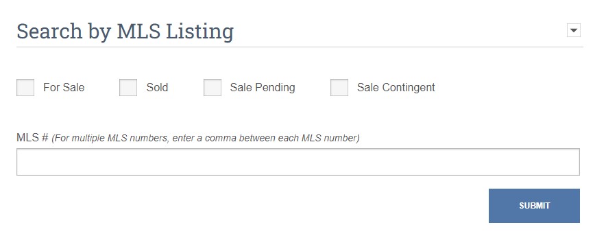Advanced_Search_MLS_Listing_.jpg