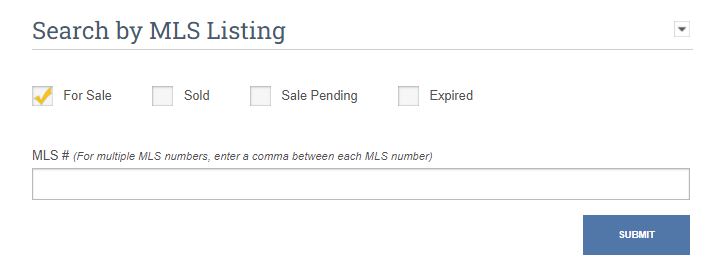 MLS_Listing_Status.JPG