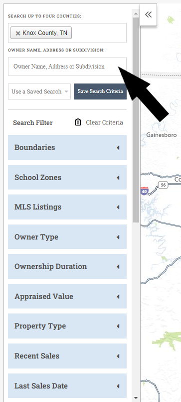 Prospecting_Search_Box.png