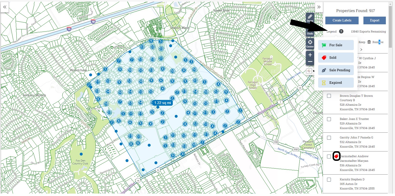 Prospecting_Map_Shape.jpg